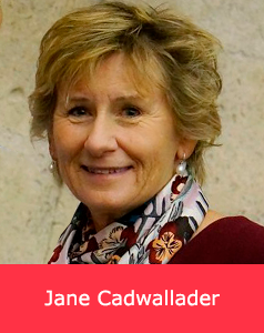 speakers-jane-cadwallader.png speakers-jane-cadwallader.png