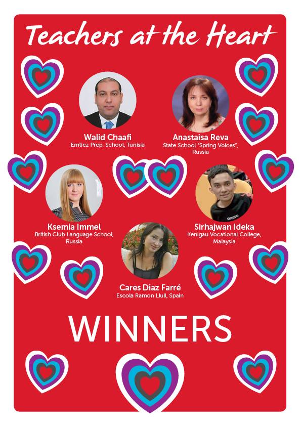 teachers-at-the-heart-winners.jpg teachers-at-the-heart-winners.jpg