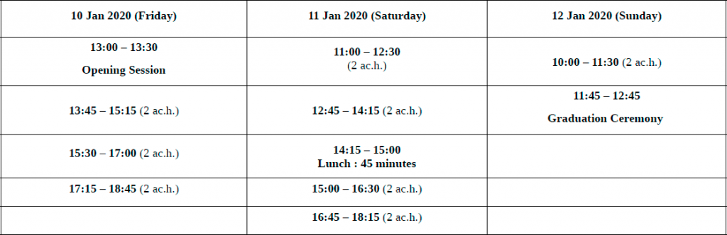 bkc-course-01-2020.png bkc-course-01-2020.png