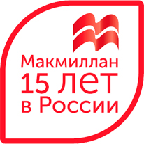 лого-15-1.jpg