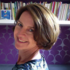 Viv Lambert photo.jpg Viv Lambert photo.jpg