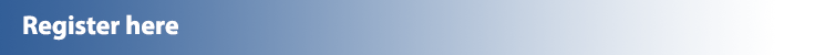 nile-bkc-stripe-5.png nile-bkc-stripe-5.png