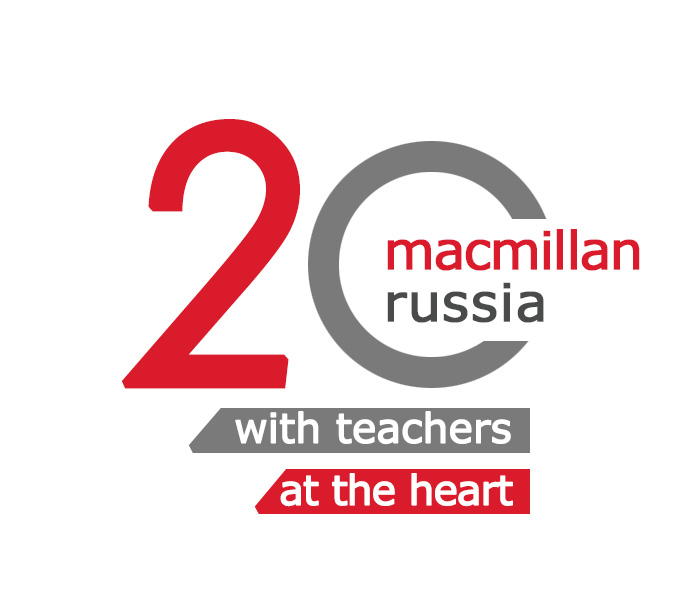 Macmillan Russia 20 Macmillan Russia 20
