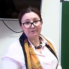 Открытый урок на примере серии Macmillan Exam Skills for Russia (онлайн-тренажер ЕГЭ)