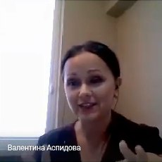 «В коллекцию интерактивных материалов учителя: дополнительная практика онлайн от Макмиллан»