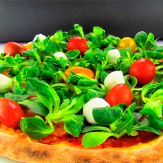 Cooking and Eating