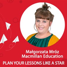 Planning for Maximizing Fluency
