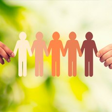 International Day for Tolerance